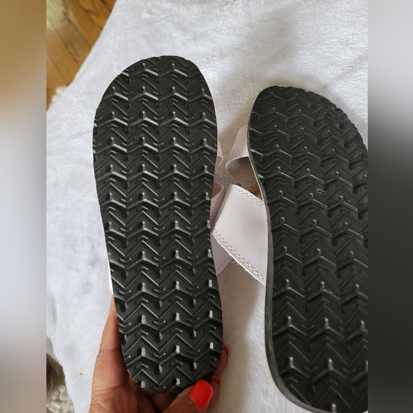 El Salvador sandals - Picture 4 of 4